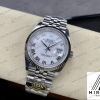 ROLEX-DATEJUST-REF.M126234-0025-ELITE-CLONE-36MM-5 ROLEX-DATEJUST-REF.M126234-0025-ELITE CLONE-36MM-Replica Watch