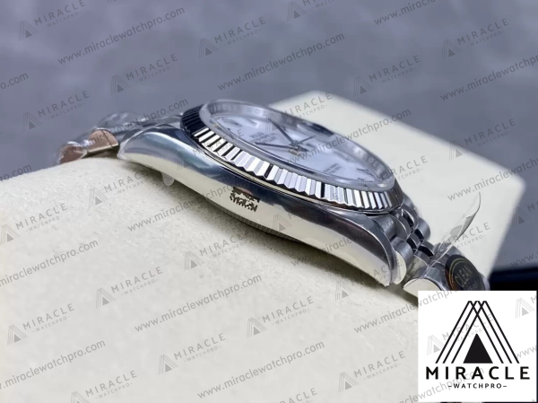 ROLEX-DATEJUST-REF.M126234-0025-ELITE-CLONE-36MM-6 ROLEX-DATEJUST-REF.M126234-0025-ELITE CLONE-36MM-Replica Watch