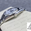 ROLEX-DATEJUST-REF.M126234-0025-ELITE-CLONE-36MM-7 ROLEX-DATEJUST-REF.M126234-0025-ELITE CLONE-36MM-Replica Watch
