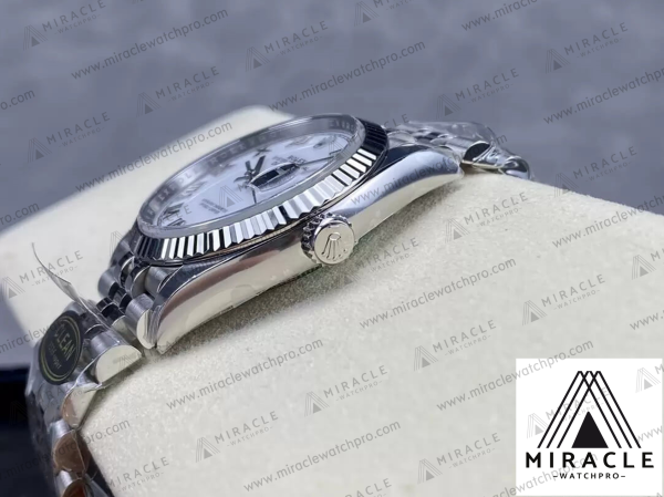 ROLEX-DATEJUST-REF.M126234-0025-ELITE-CLONE-36MM-7 ROLEX-DATEJUST-REF.M126234-0025-ELITE CLONE-36MM-Replica Watch