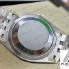 ROLEX-DATEJUST-REF.M126234-0025-ELITE-CLONE-36MM-8 ROLEX-DATEJUST-REF.M126234-0025-ELITE CLONE-36MM-Replica Watch