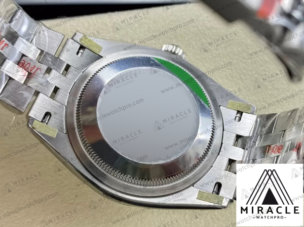 ROLEX-DATEJUST-REF.M126234-0025-ELITE-CLONE-36MM-8 ROLEX-DATEJUST-REF.M126234-0025-ELITE CLONE-36MM-Replica Watch