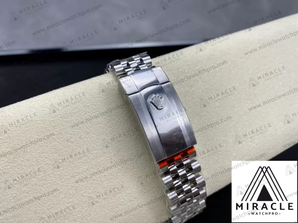 ROLEX-DATEJUST-REF.M126234-0025-ELITE-CLONE-36MM-9 ROLEX-DATEJUST-REF.M126234-0025-ELITE CLONE-36MM-Replica Watch