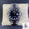 ROLEX-DATEJUST-REF.M126234-0027-ELITE CLONE-36mm-Replica Watch