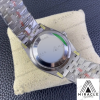 ROLEX-DATEJUST-REF.M126234-0027-ELITE CLONE-36mm-Replica Watch