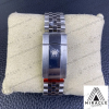 ROLEX-DATEJUST-REF.M126234-0027-ELITE CLONE-36mm-Replica Watch