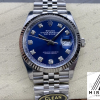 ROLEX-DATEJUST-REF.M126234-0037-ELITE-CLONE-36MM-1 ROLEX-DATEJUST-REF.M126234-0037-ELITE CLONE-36MM-Replica Watch