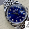 ROLEX-DATEJUST-REF.M126234-0037-ELITE-CLONE-36MM-2 ROLEX-DATEJUST-REF.M126234-0037-ELITE CLONE-36MM-Replica Watch