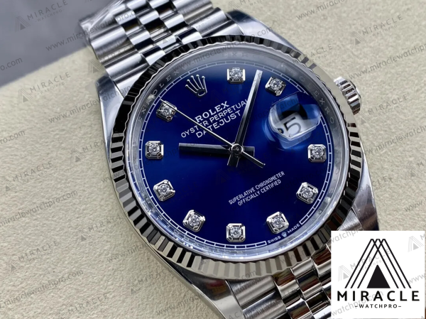 ROLEX-DATEJUST-REF.M126234-0037-ELITE-CLONE-36MM-2 ROLEX-DATEJUST-REF.M126234-0037-ELITE CLONE-36MM-Replica Watch