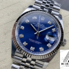 ROLEX-DATEJUST-REF.M126234-0037-ELITE-CLONE-36MM-3 ROLEX-DATEJUST-REF.M126234-0037-ELITE CLONE-36MM-Replica Watch