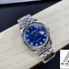 ROLEX-DATEJUST-REF.M126234-0037-ELITE-CLONE-36MM-4 ROLEX-DATEJUST-REF.M126234-0037-ELITE CLONE-36MM-Replica Watch