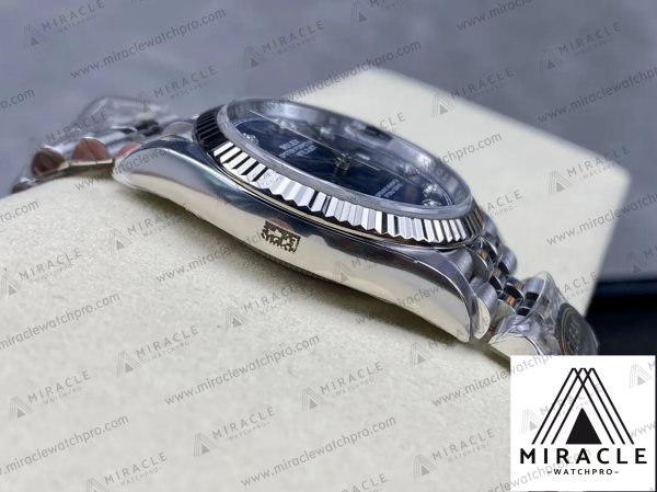 ROLEX-DATEJUST-REF.M126234-0037-ELITE-CLONE-36MM-5 ROLEX-DATEJUST-REF.M126234-0037-ELITE CLONE-36MM-Replica Watch