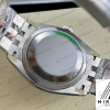 ROLEX-DATEJUST-REF.M126234-0037-ELITE-CLONE-36MM-7 ROLEX-DATEJUST-REF.M126234-0037-ELITE CLONE-36MM-Replica Watch