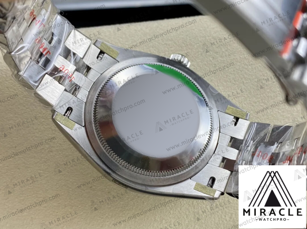 ROLEX-DATEJUST-REF.M126234-0037-ELITE-CLONE-36MM-7 ROLEX-DATEJUST-REF.M126234-0037-ELITE CLONE-36MM-Replica Watch