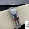 ROLEX-DATEJUST-REF.M126234-0037-ELITE-CLONE-36MM-8 ROLEX-DATEJUST-REF.M126234-0037-ELITE CLONE-36MM-Replica Watch