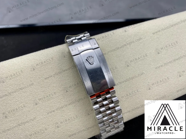 ROLEX-DATEJUST-REF.M126234-0037-ELITE-CLONE-36MM-8 ROLEX-DATEJUST-REF.M126234-0037-ELITE CLONE-36MM-Replica Watch