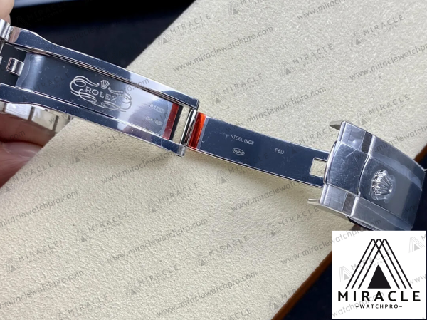 ROLEX-DATEJUST-REF.M126234-0037-ELITE-CLONE-36MM-9 ROLEX-DATEJUST-REF.M126234-0037-ELITE CLONE-36MM-Replica Watch