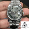 ROLEX-DATEJUST-REF.M126234-0045-ELITE-CLONE-36MM-1 ROLEX-DATEJUST-REF.M126234-0045-ELITE CLONE-36MM-Replica Watch