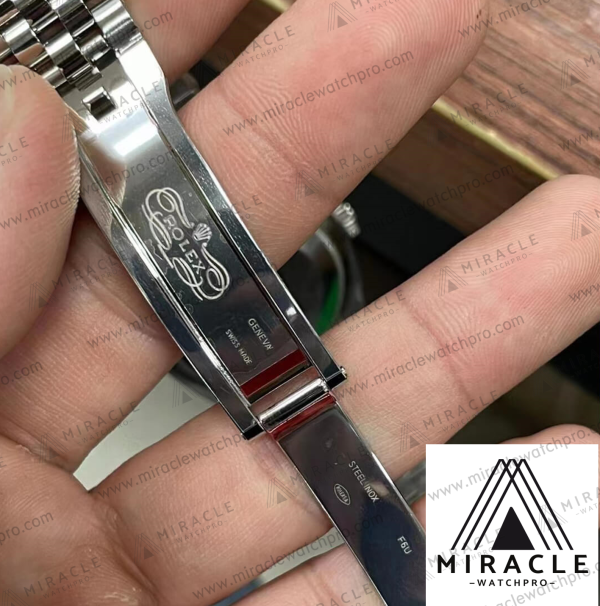 ROLEX-DATEJUST-REF.M126234-0045-ELITE-CLONE-36MM-10 ROLEX-DATEJUST-REF.M126234-0045-ELITE CLONE-36MM-Replica Watch