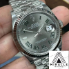 ROLEX-DATEJUST-REF.M126234-0045-ELITE-CLONE-36MM-3 ROLEX-DATEJUST-REF.M126234-0045-ELITE CLONE-36MM-Replica Watch