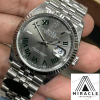 ROLEX-DATEJUST-REF.M126234-0045-ELITE-CLONE-36MM-5 ROLEX-DATEJUST-REF.M126234-0045-ELITE CLONE-36MM-Replica Watch