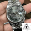 ROLEX-DATEJUST-REF.M126234-0045-ELITE-CLONE-36MM-6 ROLEX-DATEJUST-REF.M126234-0045-ELITE CLONE-36MM-Replica Watch