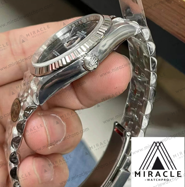 ROLEX-DATEJUST-REF.M126234-0045-ELITE-CLONE-36MM-7 ROLEX-DATEJUST-REF.M126234-0045-ELITE CLONE-36MM-Replica Watch