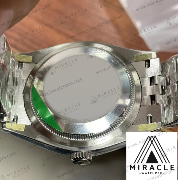 ROLEX-DATEJUST-REF.M126234-0045-ELITE-CLONE-36MM-8 ROLEX-DATEJUST-REF.M126234-0045-ELITE CLONE-36MM-Replica Watch