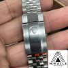 ROLEX-DATEJUST-REF.M126234-0045-ELITE-CLONE-36MM-9 ROLEX-DATEJUST-REF.M126234-0045-ELITE CLONE-36MM-Replica Watch