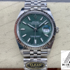 ROLEX-DATEJUST-REF.M126234-0051-ELITE-CLONE-36MM-1 ROLEX-DATEJUST-REF.M126234-0051-ELITE CLONE-36MM-Replica Watch