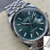 ROLEX-DATEJUST-REF.M126234-0051-ELITE-CLONE-36MM-2 ROLEX-DATEJUST-REF.M126234-0051-ELITE CLONE-36MM-Replica Watch