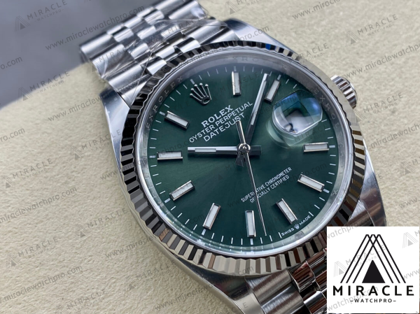 ROLEX-DATEJUST-REF.M126234-0051-ELITE-CLONE-36MM-2 ROLEX-DATEJUST-REF.M126234-0051-ELITE CLONE-36MM-Replica Watch