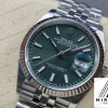 ROLEX-DATEJUST-REF.M126234-0051-ELITE-CLONE-36MM-3 ROLEX-DATEJUST-REF.M126234-0051-ELITE CLONE-36MM-Replica Watch