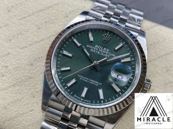 ROLEX-DATEJUST-REF.M126234-0051-ELITE-CLONE-36MM-3 ROLEX-DATEJUST-REF.M126234-0051-ELITE CLONE-36MM-Replica Watch