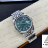 ROLEX-DATEJUST-REF.M126234-0051-ELITE-CLONE-36MM-4 ROLEX-DATEJUST-REF.M126234-0051-ELITE CLONE-36MM-Replica Watch