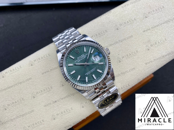 ROLEX-DATEJUST-REF.M126234-0051-ELITE-CLONE-36MM-4 ROLEX-DATEJUST-REF.M126234-0051-ELITE CLONE-36MM-Replica Watch