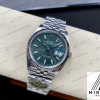 ROLEX-DATEJUST-REF.M126234-0051-ELITE-CLONE-36MM-5 ROLEX-DATEJUST-REF.M126234-0051-ELITE CLONE-36MM-Replica Watch