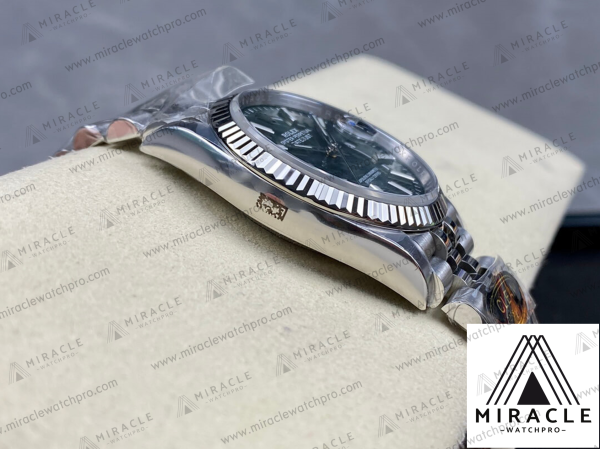 ROLEX-DATEJUST-REF.M126234-0051-ELITE-CLONE-36MM-6 ROLEX-DATEJUST-REF.M126234-0051-ELITE CLONE-36MM-Replica Watch