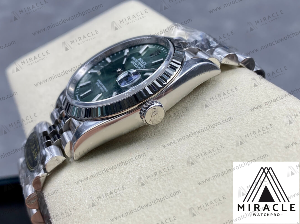 ROLEX-DATEJUST-REF.M126234-0051-ELITE-CLONE-36MM-7 ROLEX-DATEJUST-REF.M126234-0051-ELITE CLONE-36MM-Replica Watch