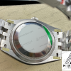 ROLEX-DATEJUST-REF.M126234-0051-ELITE-CLONE-36MM-8 ROLEX-DATEJUST-REF.M126234-0051-ELITE CLONE-36MM-Replica Watch