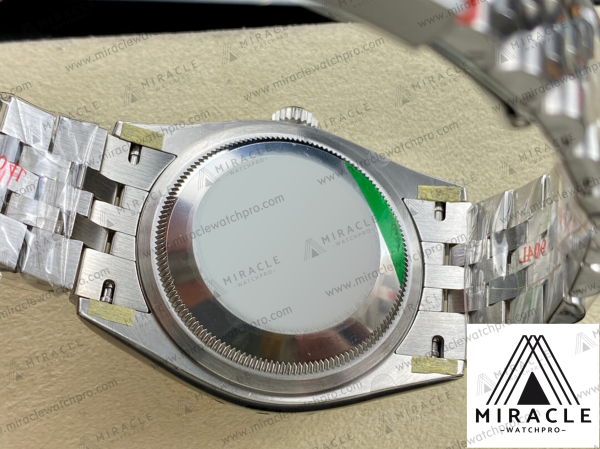 ROLEX-DATEJUST-REF.M126234-0051-ELITE-CLONE-36MM-8 ROLEX-DATEJUST-REF.M126234-0051-ELITE CLONE-36MM-Replica Watch