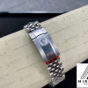 ROLEX-DATEJUST-REF.M126234-0051-ELITE-CLONE-36MM-9 ROLEX-DATEJUST-REF.M126234-0051-ELITE CLONE-36MM-Replica Watch