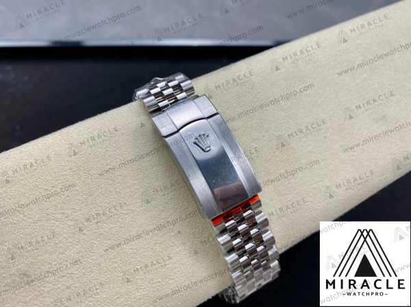 ROLEX-DATEJUST-REF.M126234-0051-ELITE-CLONE-36MM-9 ROLEX-DATEJUST-REF.M126234-0051-ELITE CLONE-36MM-Replica Watch