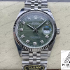 ROLEX-DATEJUST-REF.M126234-0055-ELITE-CLONE-36MM-1 ROLEX-DATEJUST-REF.M126234-0055-ELITE CLONE-36MM-Replica Watch