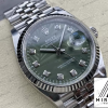 ROLEX-DATEJUST-REF.M126234-0055-ELITE-CLONE-36MM-2 ROLEX-DATEJUST-REF.M126234-0055-ELITE CLONE-36MM-Replica Watch