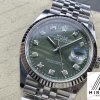 ROLEX-DATEJUST-REF.M126234-0055-ELITE-CLONE-36MM-3 ROLEX-DATEJUST-REF.M126234-0055-ELITE CLONE-36MM-Replica Watch