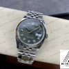 ROLEX-DATEJUST-REF.M126234-0055-ELITE-CLONE-36MM-4 ROLEX-DATEJUST-REF.M126234-0055-ELITE CLONE-36MM-Replica Watch
