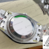 ROLEX-DATEJUST-REF.M126234-0055-ELITE-CLONE-36MM-7 ROLEX-DATEJUST-REF.M126234-0055-ELITE CLONE-36MM-Replica Watch