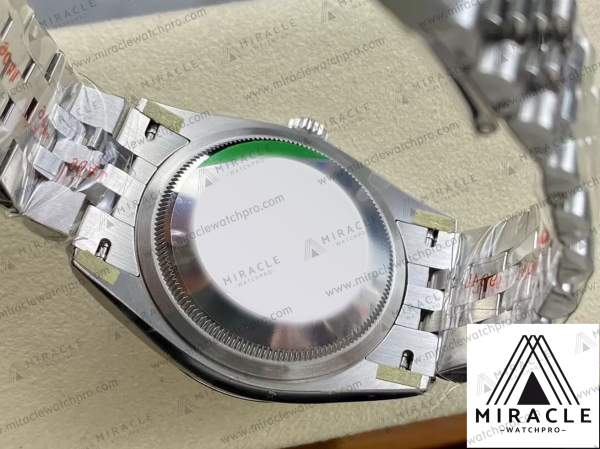 ROLEX-DATEJUST-REF.M126234-0055-ELITE-CLONE-36MM-7 ROLEX-DATEJUST-REF.M126234-0055-ELITE CLONE-36MM-Replica Watch