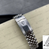 ROLEX-DATEJUST-REF.M126234-0055-ELITE-CLONE-36MM-8 ROLEX-DATEJUST-REF.M126234-0055-ELITE CLONE-36MM-Replica Watch